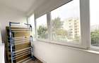 Apartament cu 3 camere semidecomandat în Doamna Ghica - 13