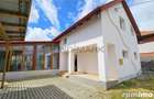 Casă cu Teren 616 Mp în Soarelui - 20