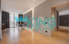 Apartament cu 3 camere semidecomandat în Floreasca - 8