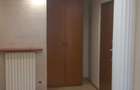 Inchiriez apartament cu 3 camere zona piata sudului - 7