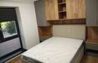 Apartament 3 camere Giurgiu - 3
