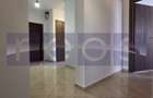 INCHIRIERE 3 CAMERE DECOMANDAT -CALEA DOROBANTI - 11