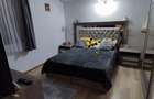 Penthouse cu priveliste, 4 camere 120 mp terasa 80 mp, ansamblu privat! - 12