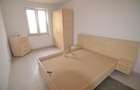 Exclusivitate! Apartament 3 camere decomandat Ghimbav. - 6