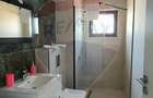 Apartament 2 camere Prima inchiriere | Bloc nou | Tiglina 2 Gala?i - 1