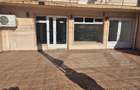 Inchiriez spatiu comercial 120mp - 1