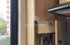 Apartament cu 2 camere decomandat în 13 Septembrie - 5