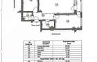 Apartament cu 3 camere decomandat în Nord - 2