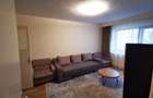 Apartament 2 camere, decomandat, etaj 1/4, zona Tatarasi - 1