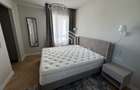 Apartament cu 4 camere decomandat în Pipera - 5