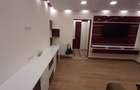 Apartament cu 2 camere în Central - 1