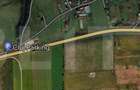 Teren extravilan, 1630mp, zona B-dul Muncii - 1