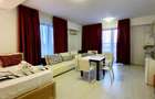 Mamaia Butoaie - apartament 2 camere ideal investitie - 1