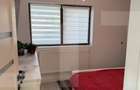 Casă cu 2 camere cu Garaj în Central - 2