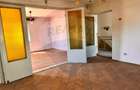 Casă individuală cu 3 camere cu Canalizare în Jariștea - 9