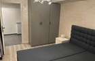 Apartament cu 2 camere decomandat în Semicentral - 3