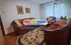 4 camere Pantelimon-Morarilor - 1