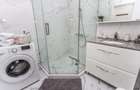 Apartament cu 2 camere în Romană - 2