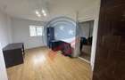 Apartament 4 camere ULTRACENTRAL - 1