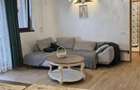 Apartament cu 2 camere decomandat în Mamaia - 2