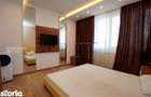 Apartament 3 Camere Dorobanti | Calea Dorobanti | Etaj 5 | 77 M - 3