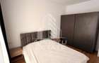Apartament 2 camere, de inchiriat, zona Giroc, Timisoara - 2