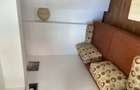 Studio 2 camere Bd. Unirii - 5