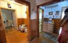Apartament cu 3 camere decomandat în Dâmbovița - 3