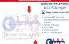 ID 8263 De inchiriat - Spa?iu ULTRACENTRAL - 1