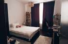 Apartament cu 3 camere în Găvana Platou - 8