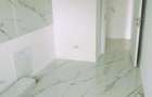 Apartament cu 2 camere decomandat în Apărătorii Patriei - 7