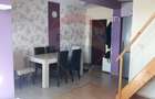 Apartament cu 2 camere decomandat în Nufărul - 2