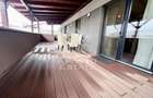 Apartament cu 2 camere decomandat în Braytim - 10