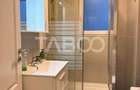 Apartament modern cu 2 camere balcon si parcare zona Doamna Stanca - 6