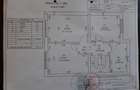 Vind case insiruite (7 unitati ramase) in Sanandrei, Timis. - 3