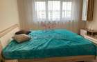 Apartament cu 2 camere decomandat în Giroc - 9