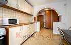 Apartament cu 2 camere decomandat în Vitan - 2