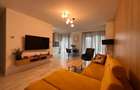 Apartament cu 3 camere decomandat în Domenii - 4
