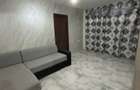 Apartament de inchiriat - 2