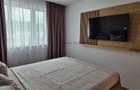 Apartament 2 camere Urban Plaza - 13
