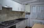 Apartament cu 2 camere semidecomandat în Calea București - 10