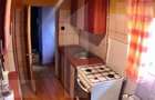 Apartament 3 camere, 46,88 mp, Central - 9