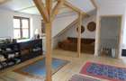 Casă cu Teren 2850 Mp în Brebu - 4