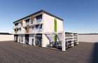 Apartament cu 2 camere decomandat în Central - 5