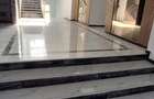 PF dau in chirie Ap.2 camere, bloc nou, Cetatii 330D, Floresti - 4