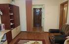 Vand apartament 2 camere - 1