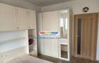 Apartament cu 3 camere decomandat în Bucureștii Noi - 9