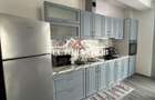 NECTORA IMOB Exclusivitate - Apartament 2 camere, Baile Felix, 54 mp - 5