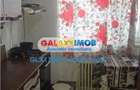 Apartament cu 3 camere semidecomandat în Giulești - 2