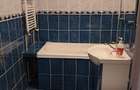 De inchiriat apartament 3 camere oras Pantelimon - 4
